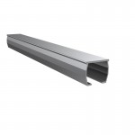 N32 RAIL